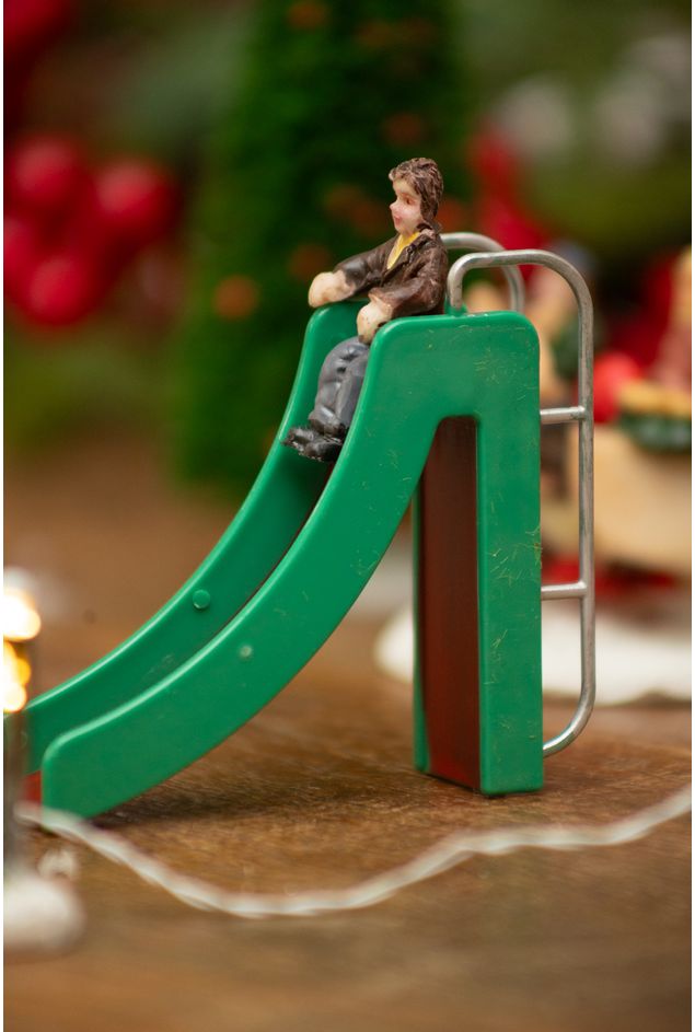 Mimo natal-85